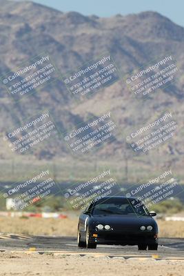 media/Oct-24-2025-Doghouse Garage (Fri) [[783d2ff07a]]/3-Intermediate/Session 2 (Turns 16 and 17 Exit)/